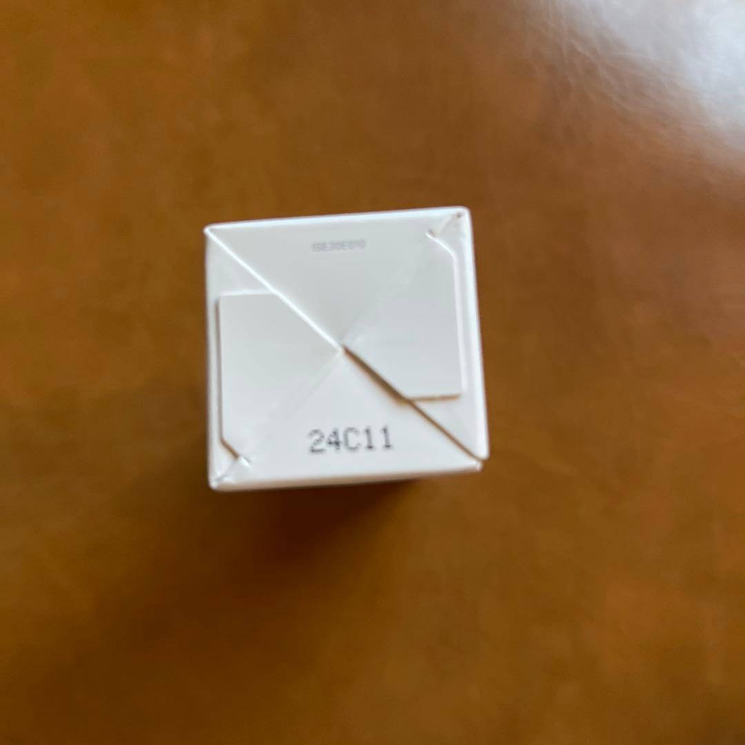 ブースター・導入液 Inner Signal Rejuvenate Extract 30ml