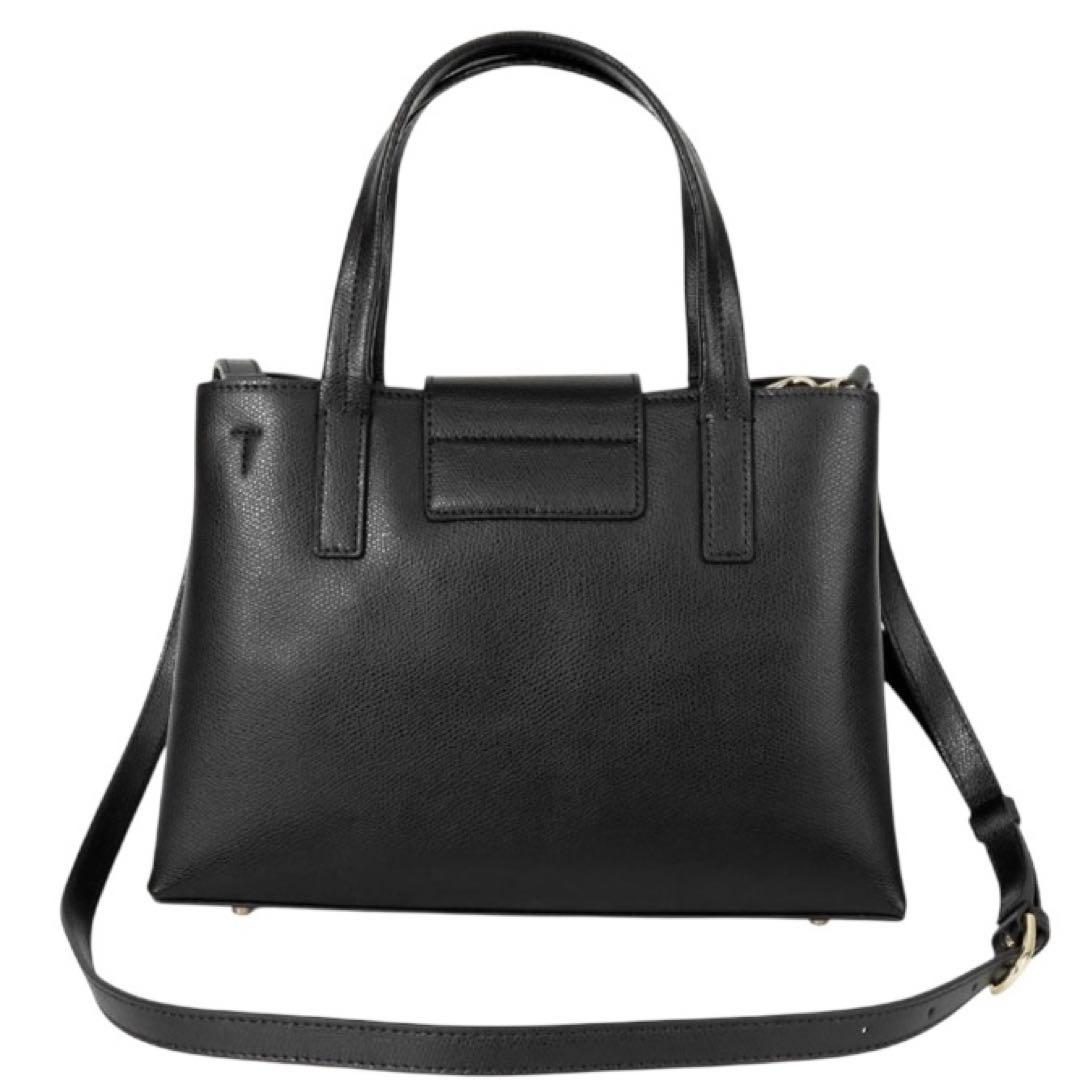 まーちゃん❁プロフ必読(•ᵕᴗᵕ•)⁾⁾ FURLA ショルダーバッグ