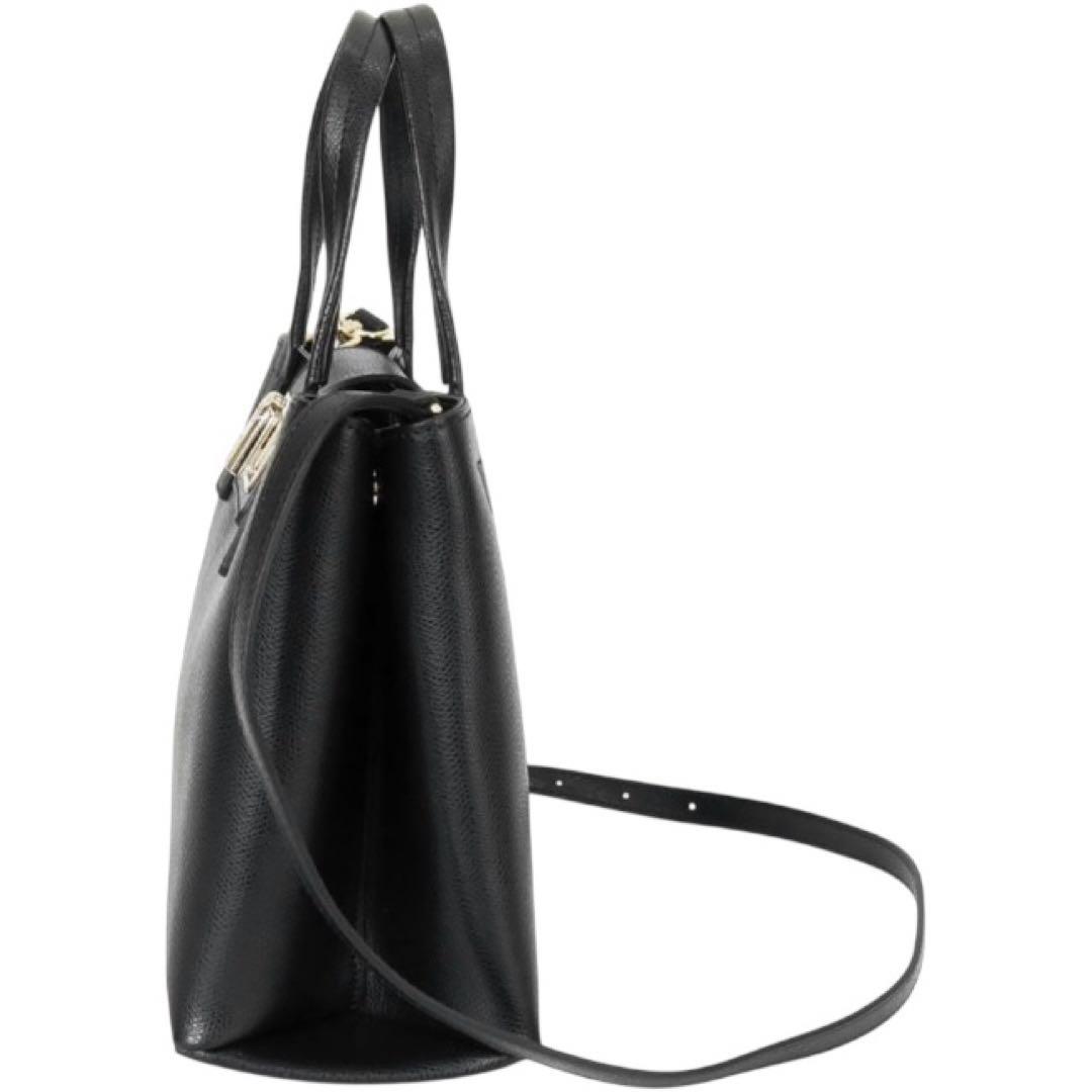 まーちゃん❁プロフ必読(•ᵕᴗᵕ•)⁾⁾ FURLA ショルダーバッグ