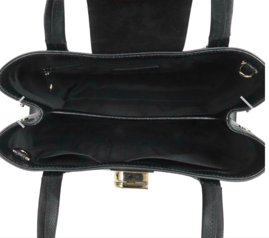 まーちゃん❁プロフ必読(•ᵕᴗᵕ•)⁾⁾ FURLA ショルダーバッグ