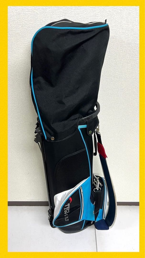 早い者勝ち！激安！ゴルフクラブセット⛳️ドライバー2本付きで超お得！