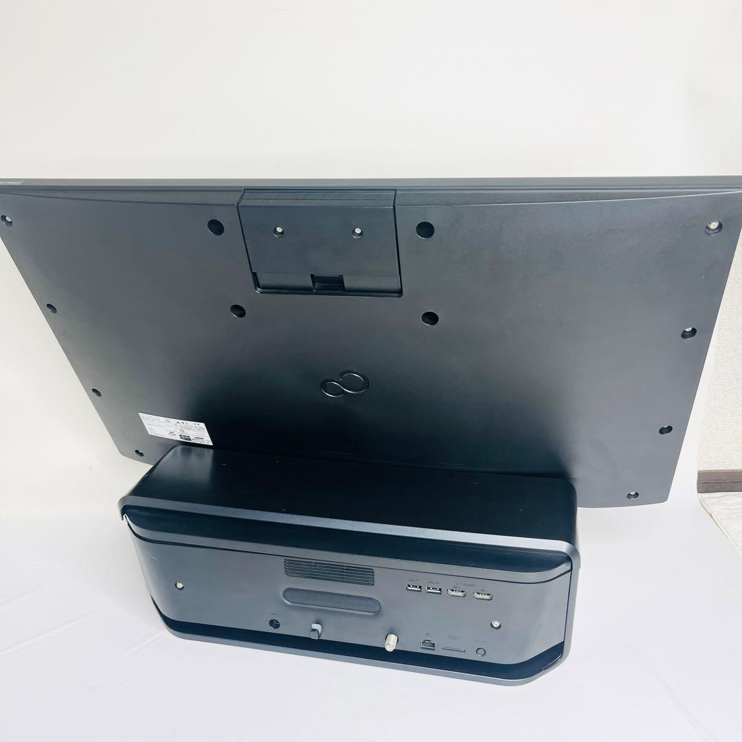 富士通 ESPRIMO FH90/B2 FMVF90B2B