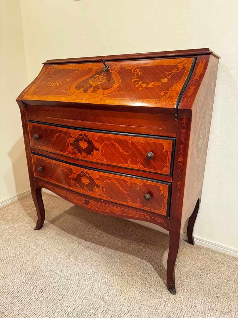 ライディングビューロー