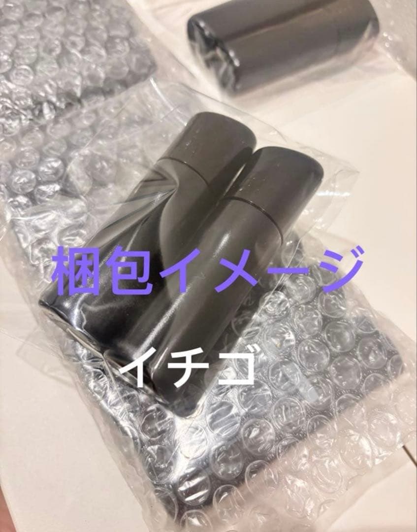 POLA BA ローション10本✖️20ml➕ミルク10本✖️15ml （第七世代）