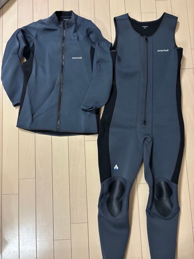 ※ひなまき専用です！