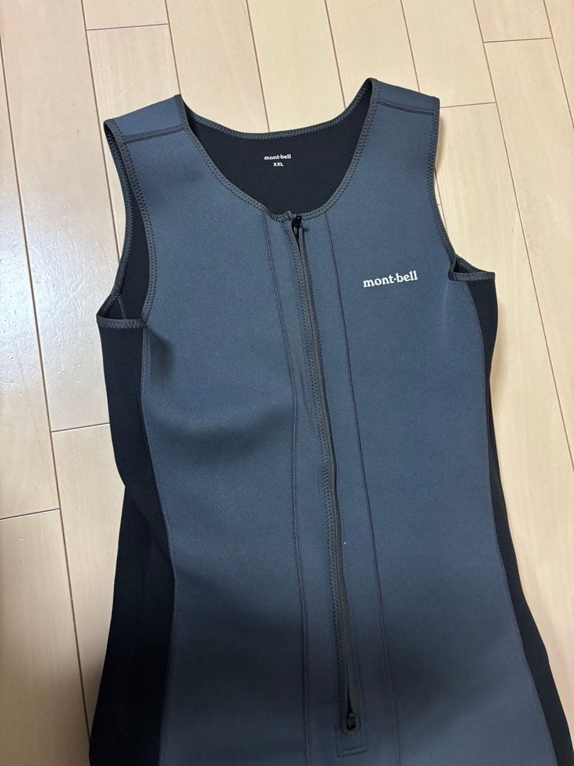 ※ひなまき専用です！