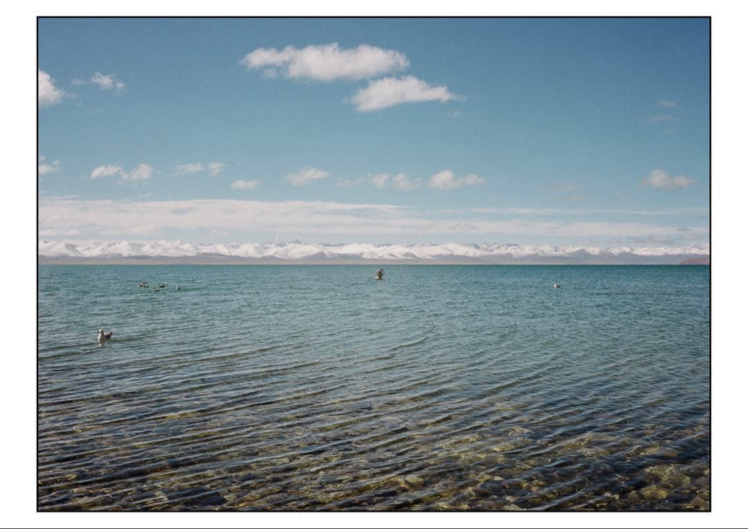 Mamiya7 80mm付き　マミヤ7i