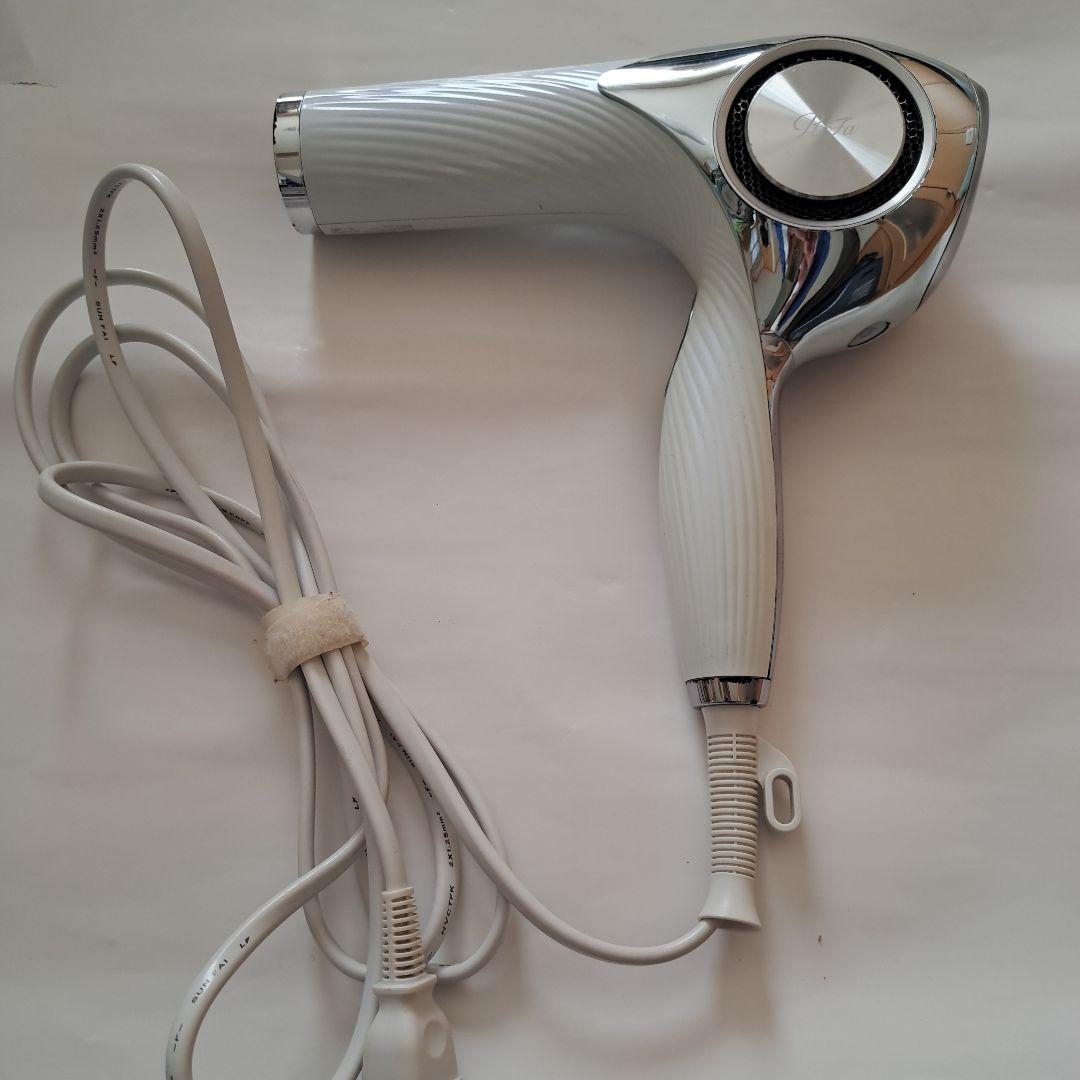 リファ　ビューテック　RE-AJ02A