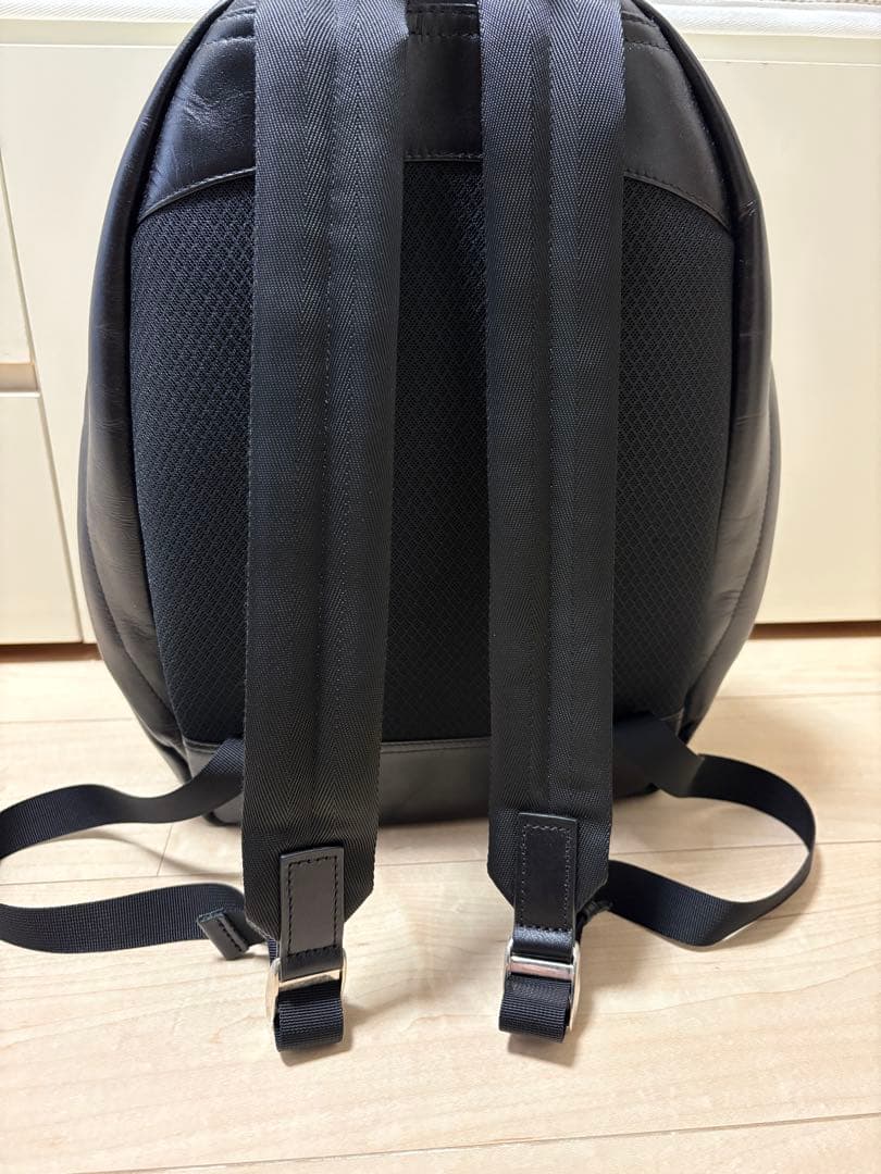 ★ピコりんさん専用★Smooth Leather BackPack まとめ