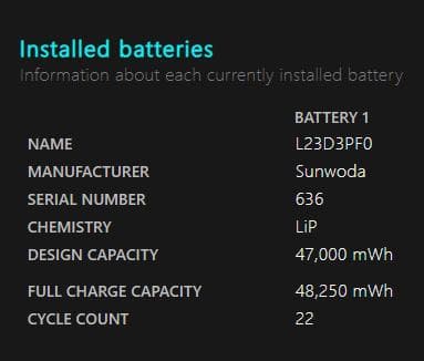 Windowsノート本体 IdeaPad Slim 5 Light Gen 8(AMD) Lenovo