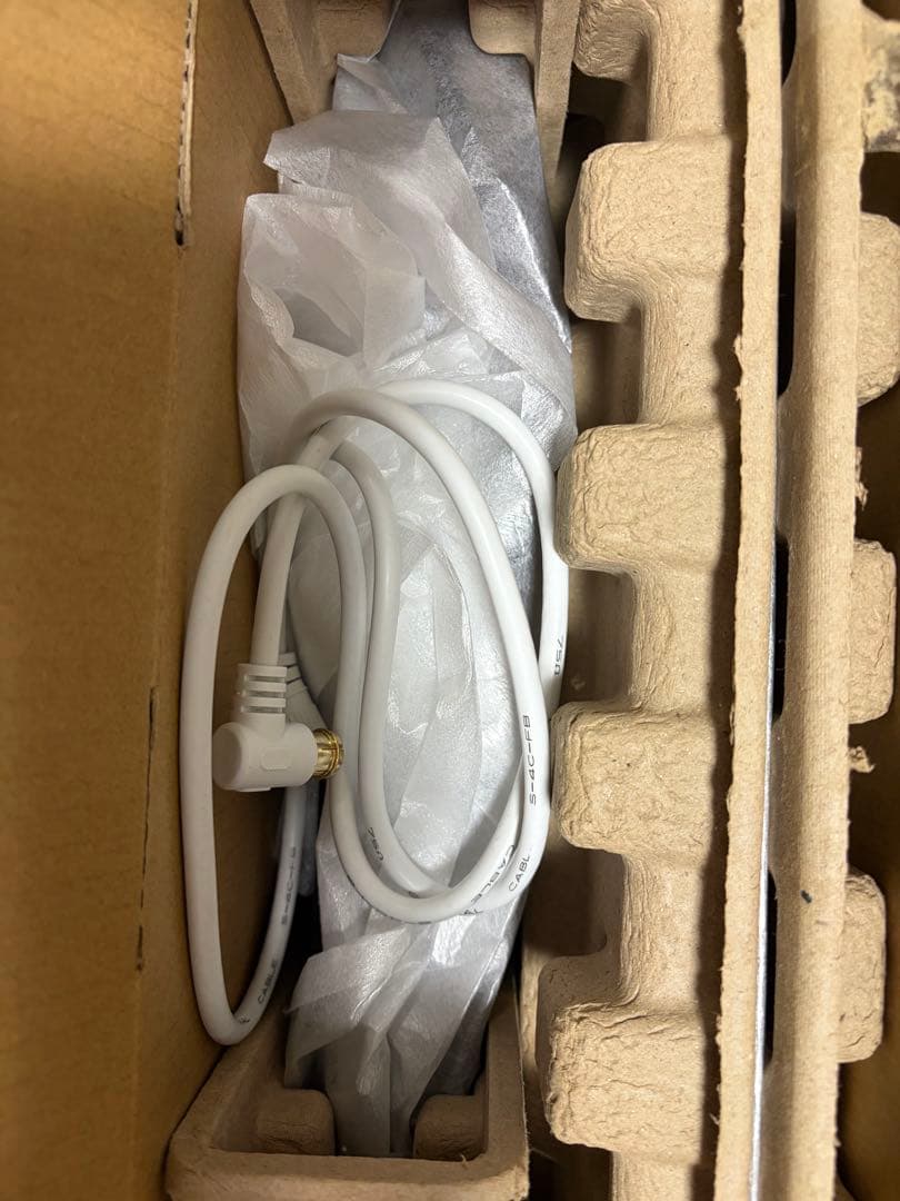 防水モデル UN-15LD12H／UN-15L12H 液晶テレビ 本体