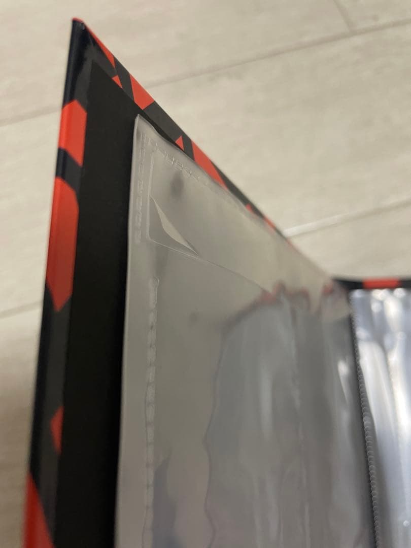 ポケカ　サプライ　まとめ売り　デッキシールド　デッキケース　プレイマット　ルリナ