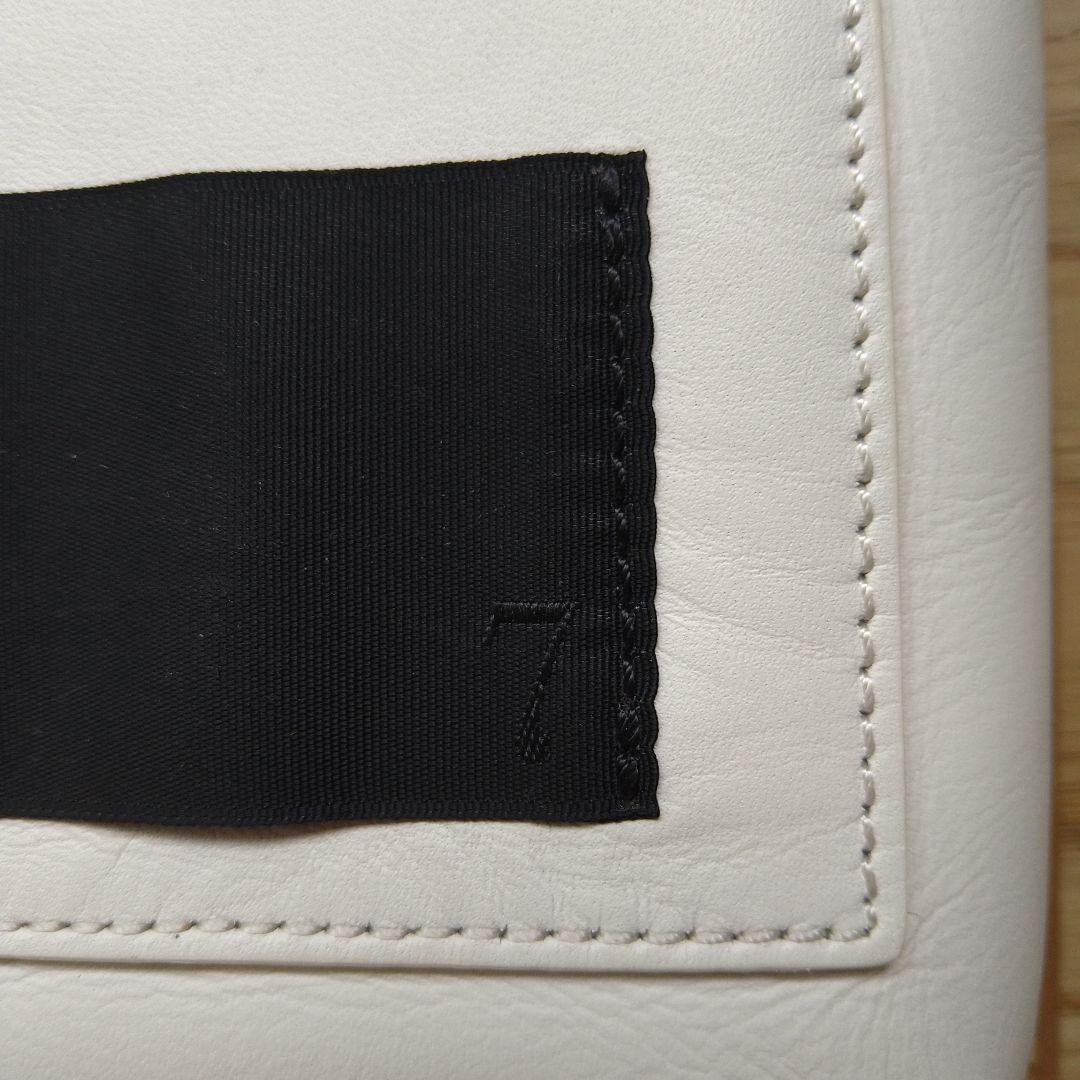 バッグ COGTHEBIGSMOKE GABRIELLA CROSS BODY BAG