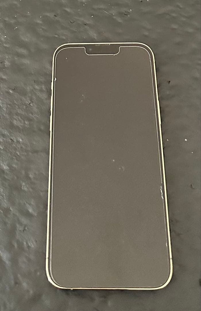 スマートフォン本体 Apple iPhone 13 Pro max