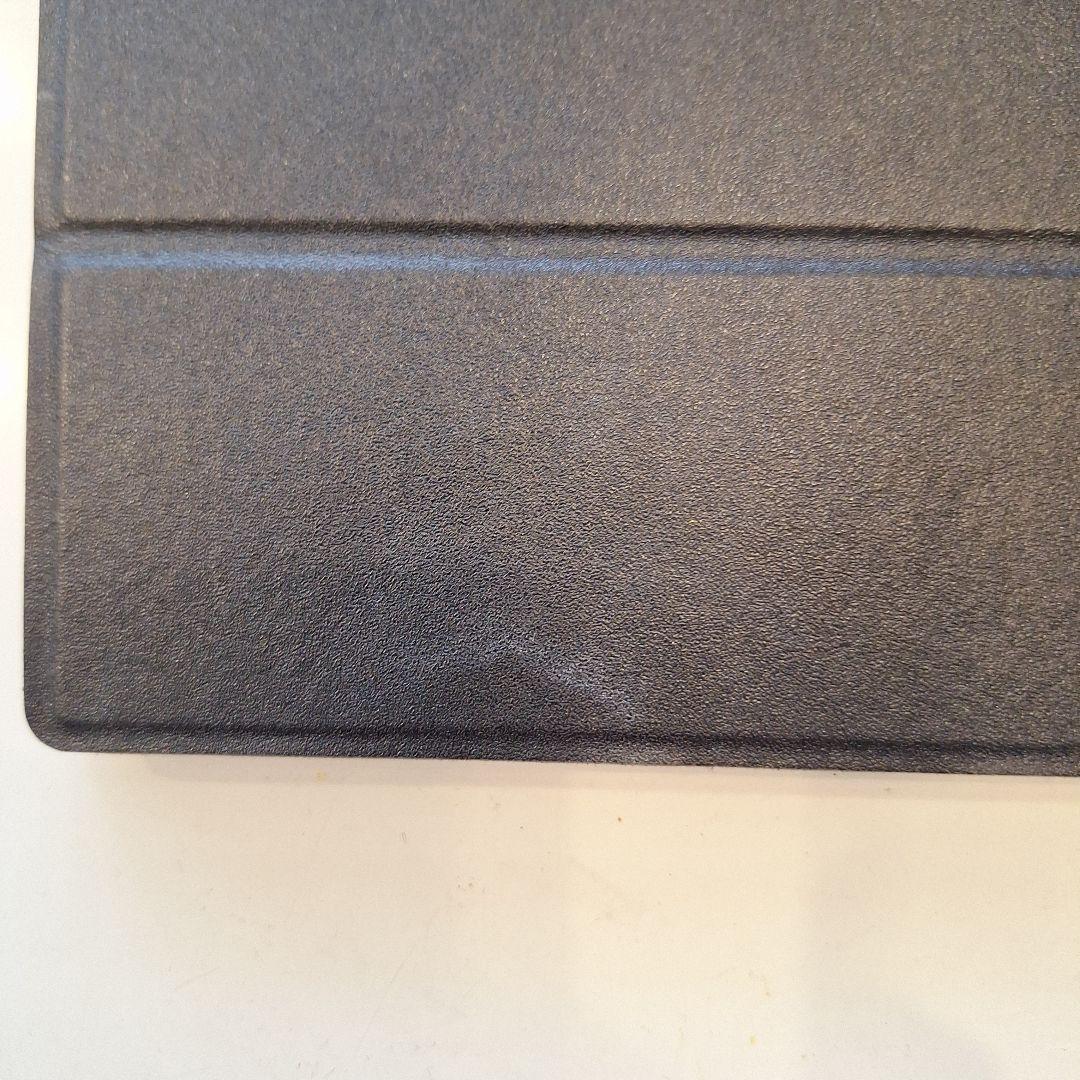 【試しのみ】ジャパンネクスト　モバイルディスプレイ10.1　ポータブルモニター