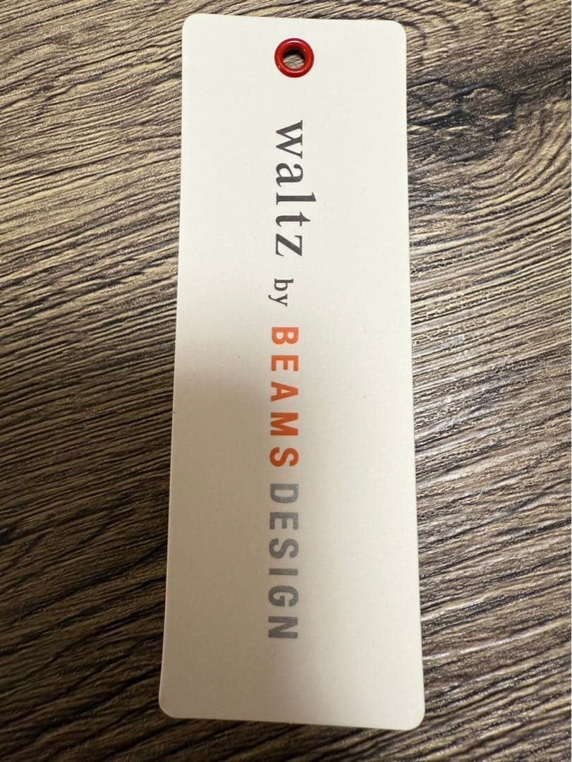 waltz by BEAMS DESIGN フォーマルスーツ 150cm