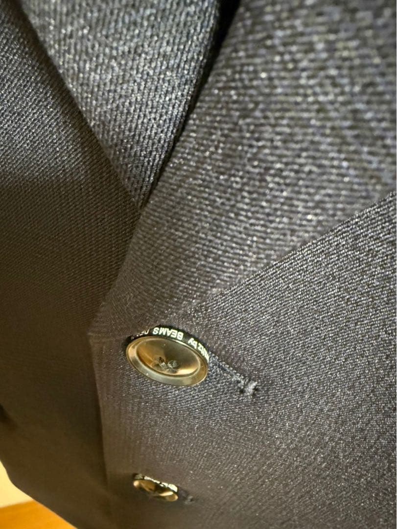 waltz by BEAMS DESIGN フォーマルスーツ 150cm