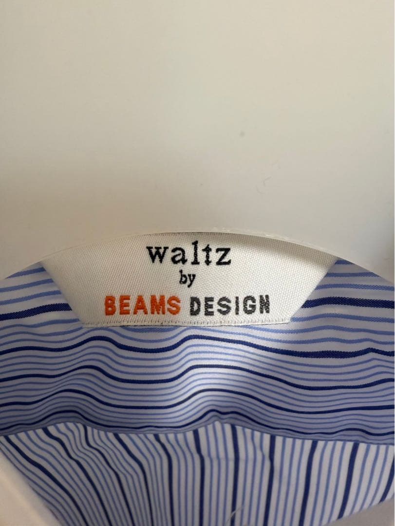 waltz by BEAMS DESIGN フォーマルスーツ 150cm