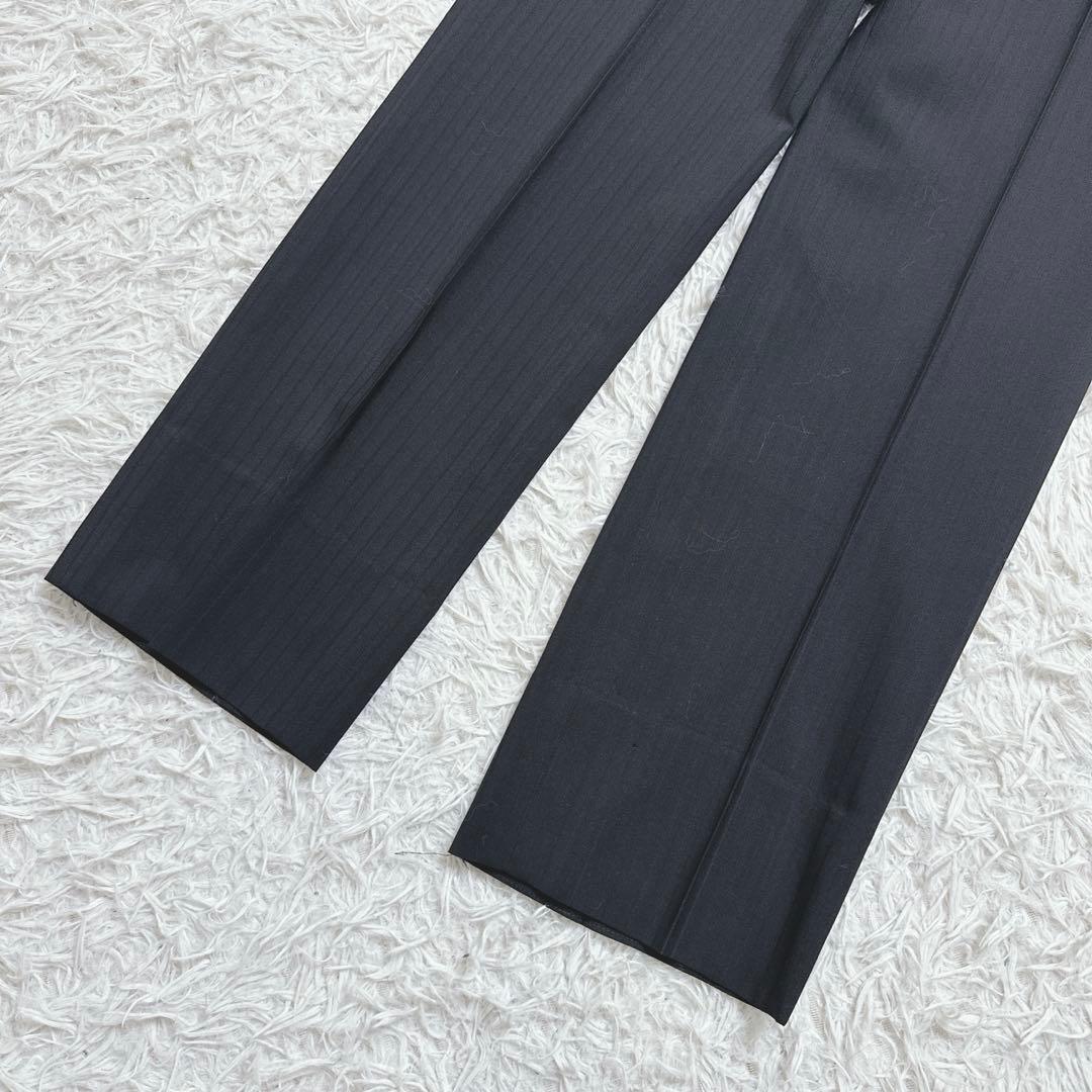 ✨希少サイズ❗️✨　165 フォーマル　5点　卒業式　卒服　ブラック　高級　男の子