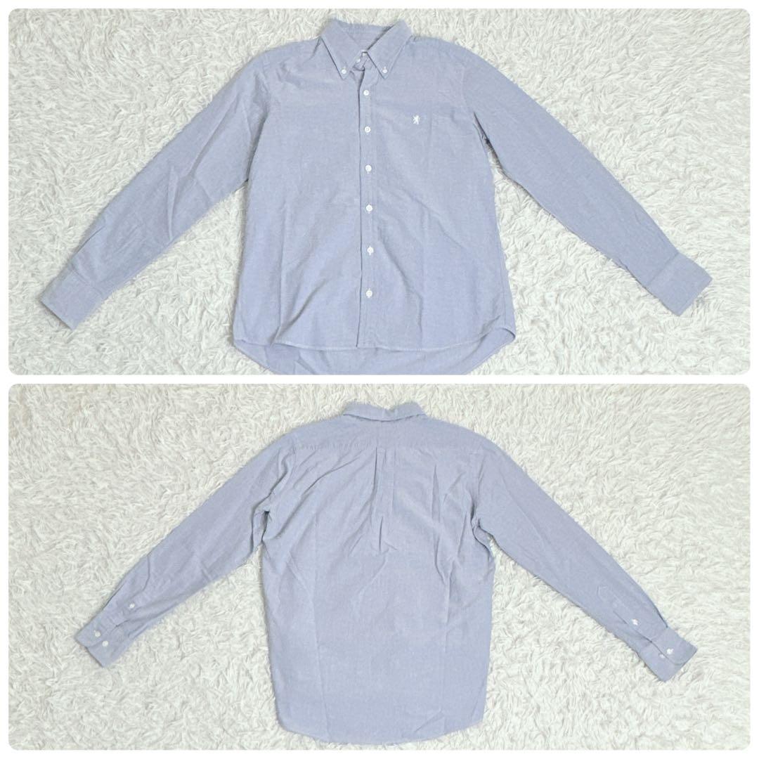 ✨希少サイズ❗️✨　165 フォーマル　5点　卒業式　卒服　ブラック　高級　男の子