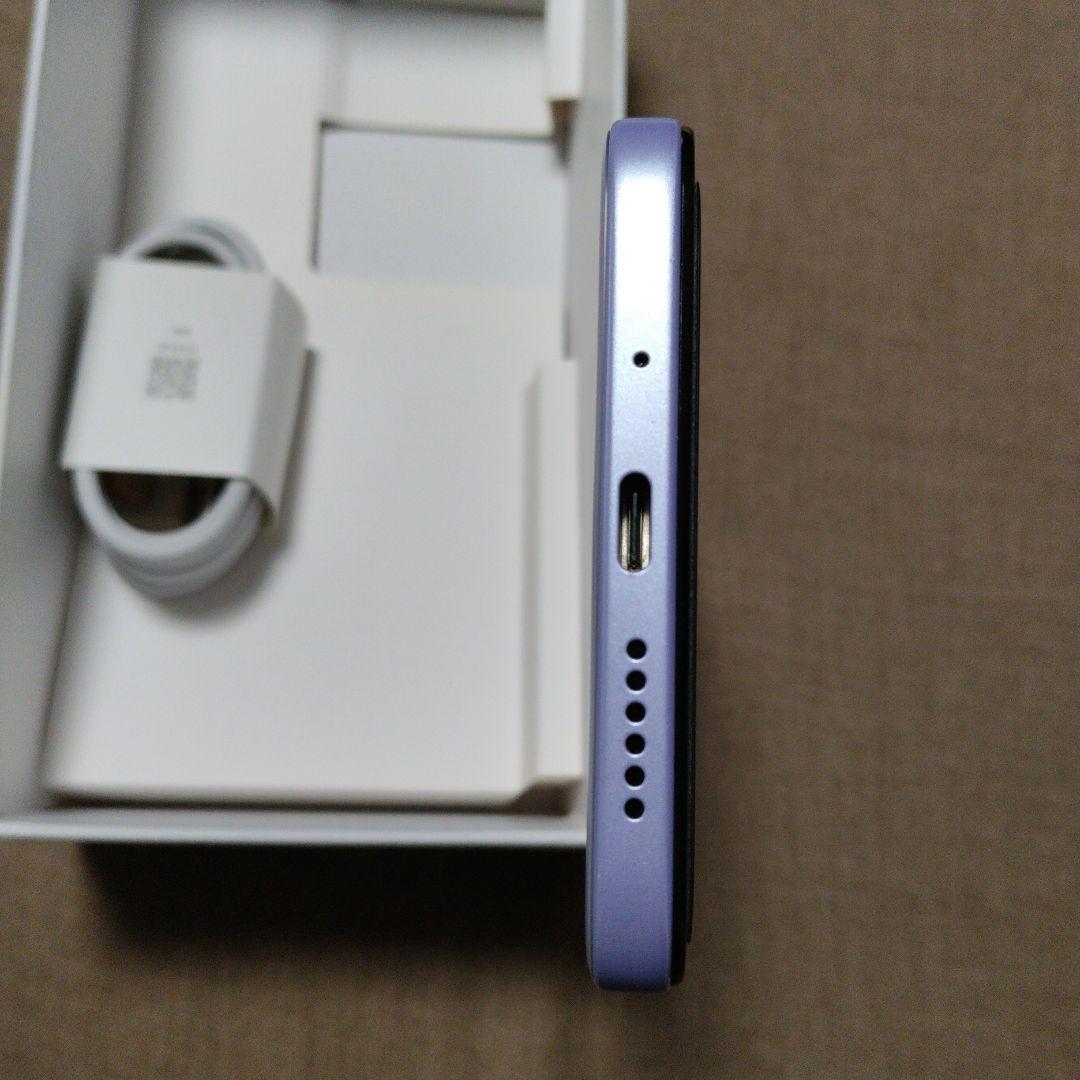 REDMI 15 上位機種16GB/256GB ! 7000mAh搭載！