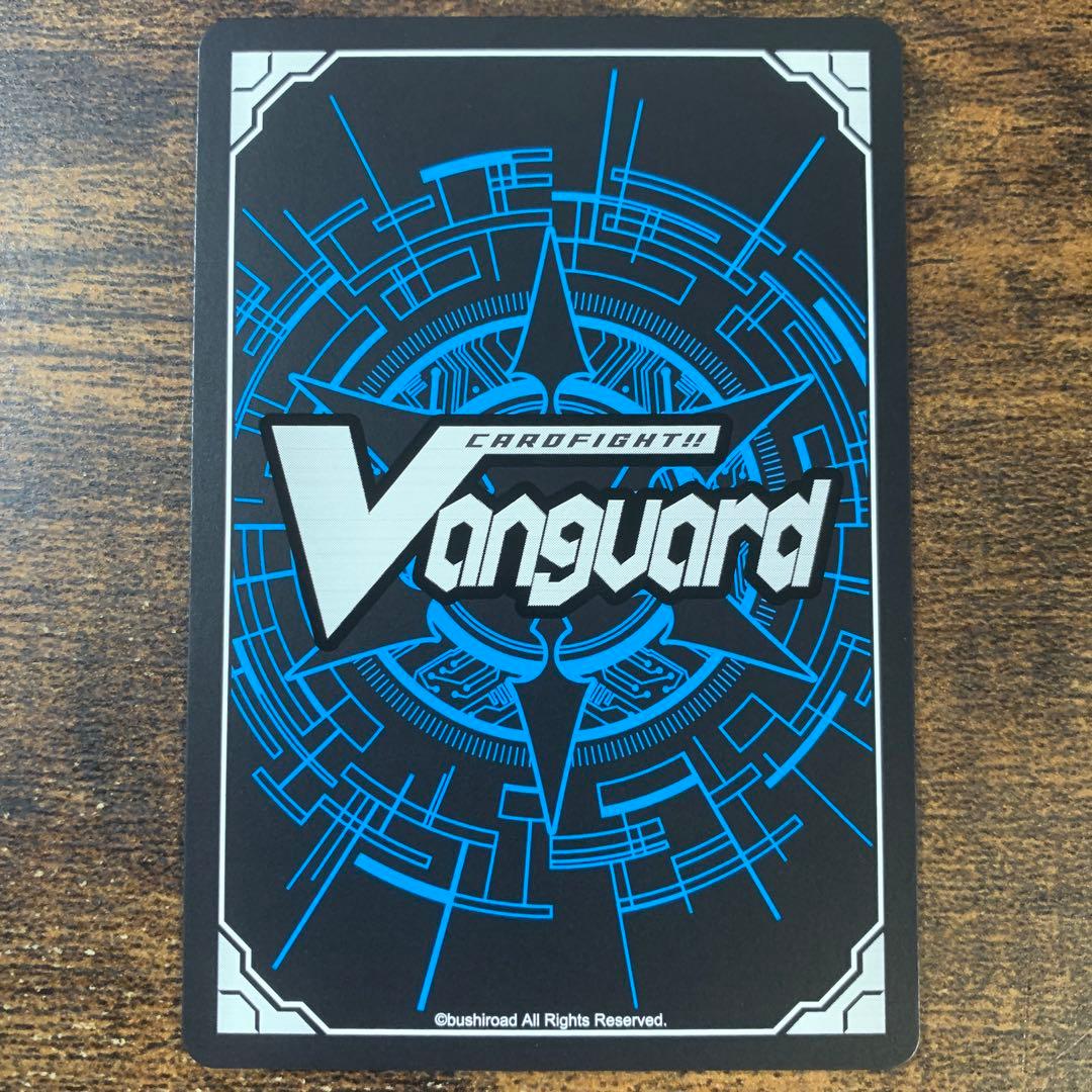 ダブルバブルパラダイス プレセア　ffr 2枚セット