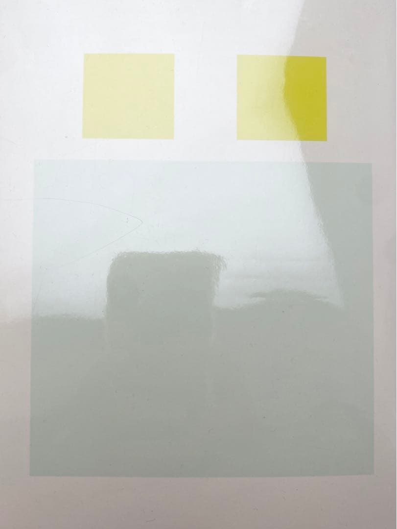 【廃盤】【未使用新品】HAY ベッドリネン ダブル 北欧