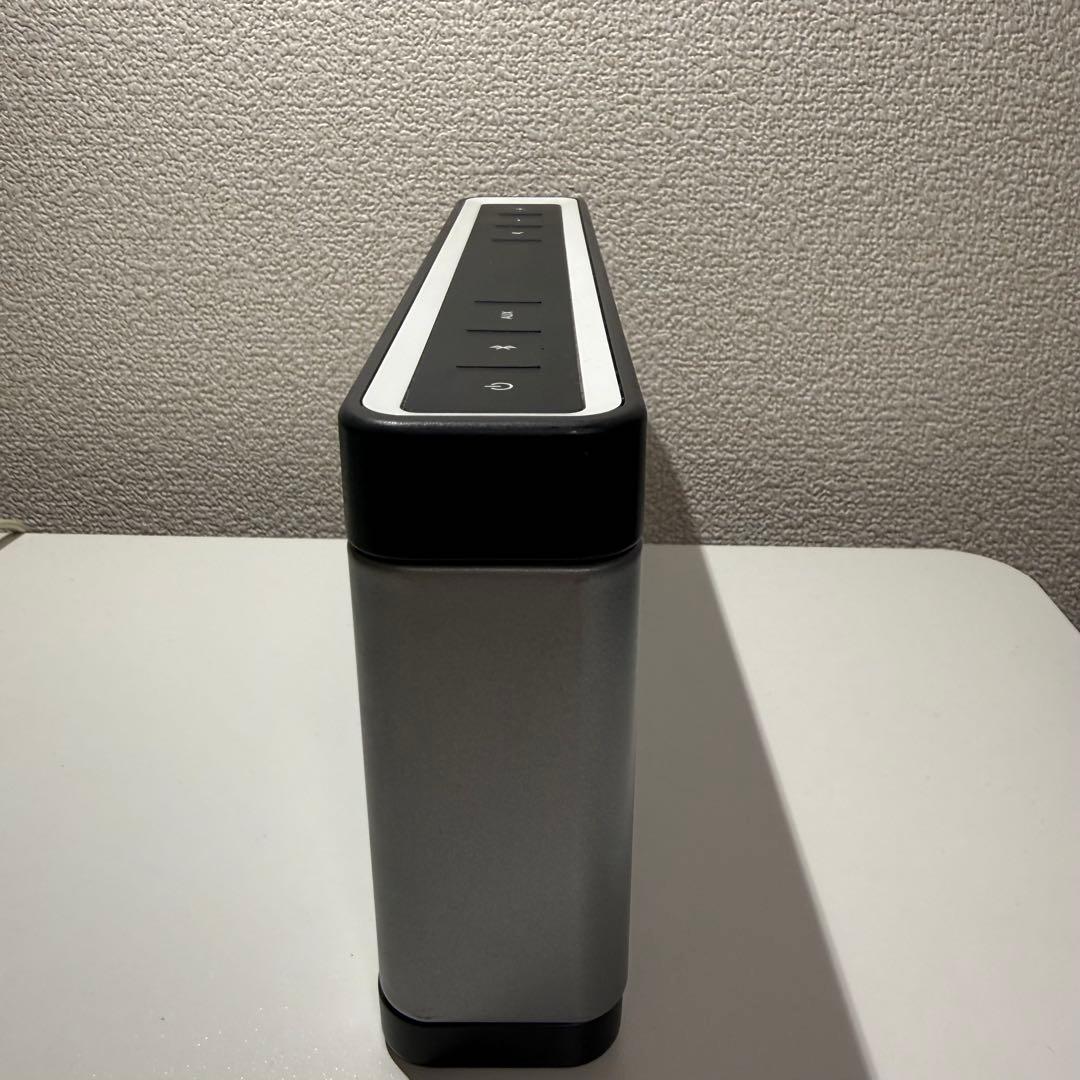 スピーカー・ウーファー Bose SoundLink Speaker III