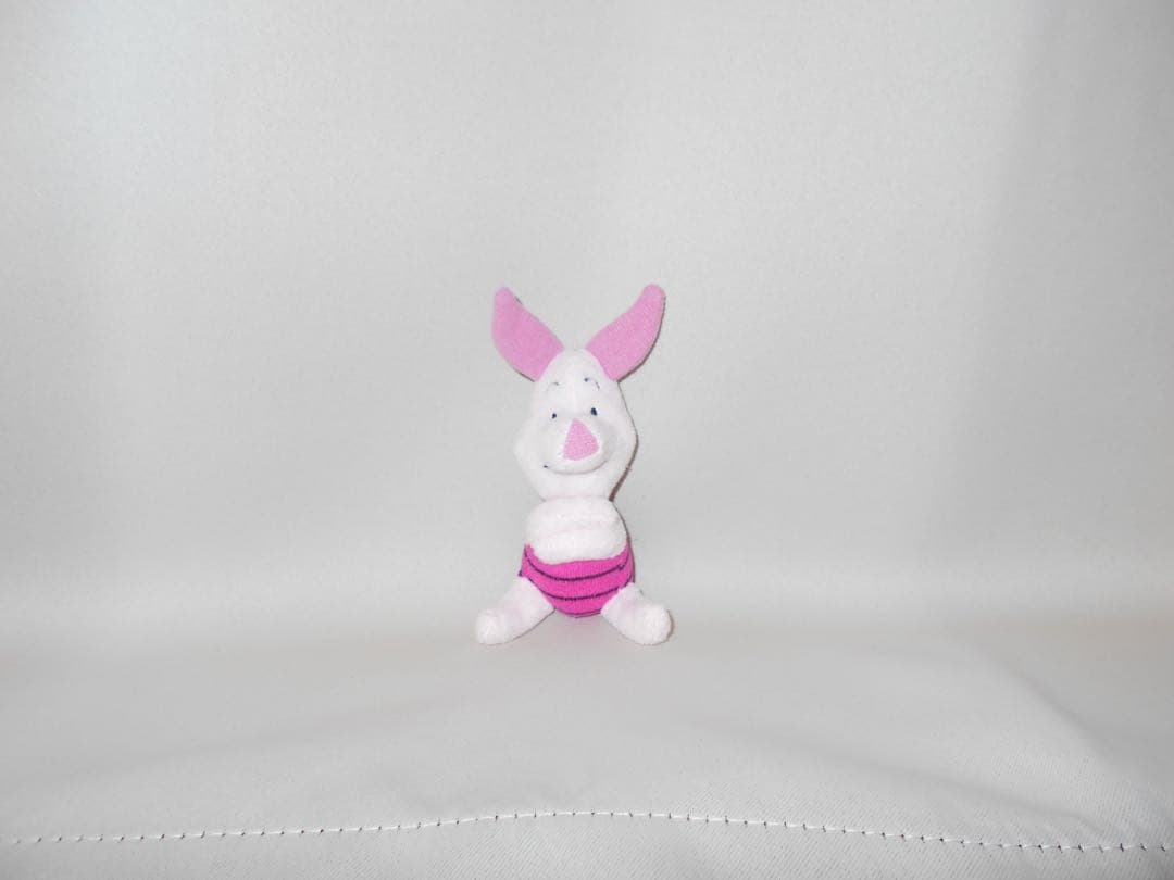 【✨大人気✨】Nikon ニコン COOLPIX L30 平成レトロ コンデジ