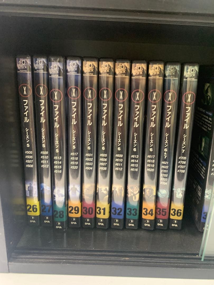 しんちゃん出品です ！