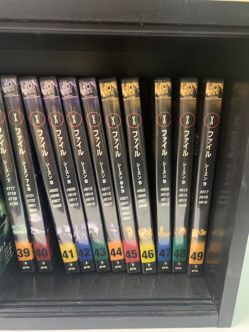 しんちゃん出品です ！