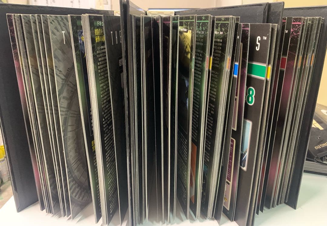 しんちゃん出品です ！