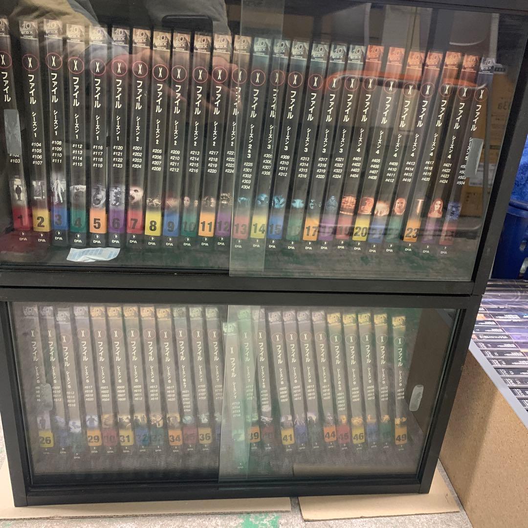 しんちゃん出品です ！