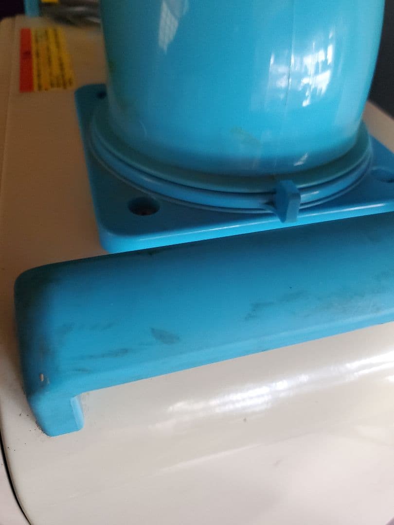 YAMAZEN ミニスポットエアコンSAC-1800N 熱中症対策