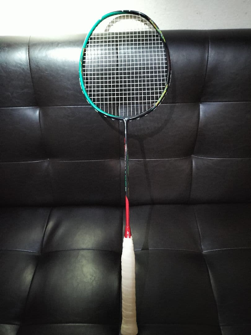 廃盤　YONEX　ASTROX　88S