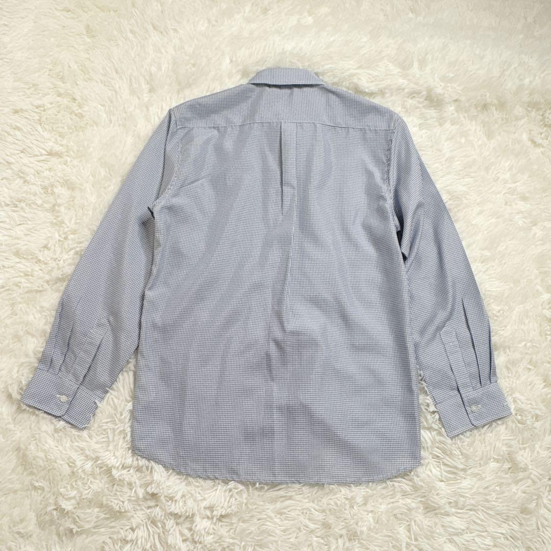 5点セット✨ オリバーハウス 卒服 キッズフォーマル 160 黒 ヘリンボーン