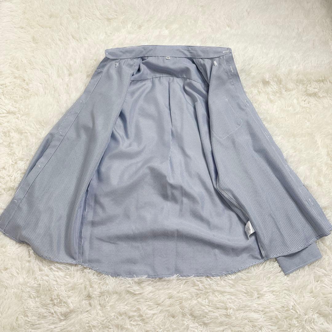 5点セット✨ オリバーハウス 卒服 キッズフォーマル 160 黒 ヘリンボーン