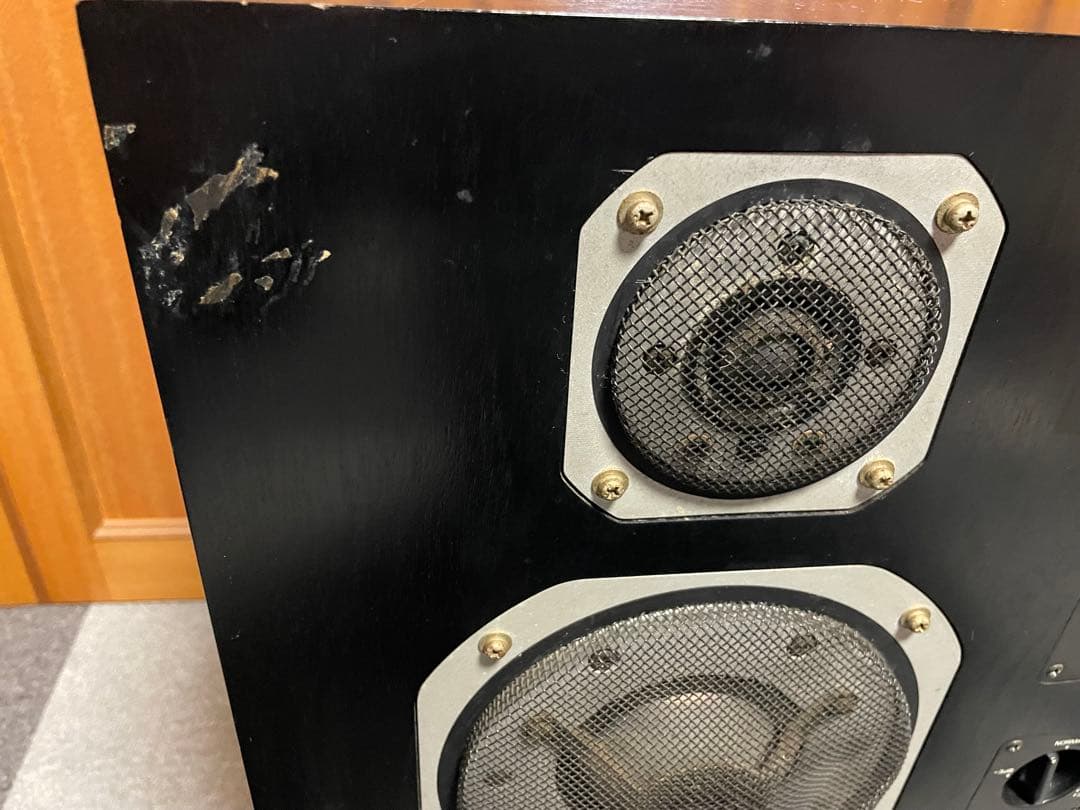 YAMAHA NS-1000 M 【京都府京丹後市】