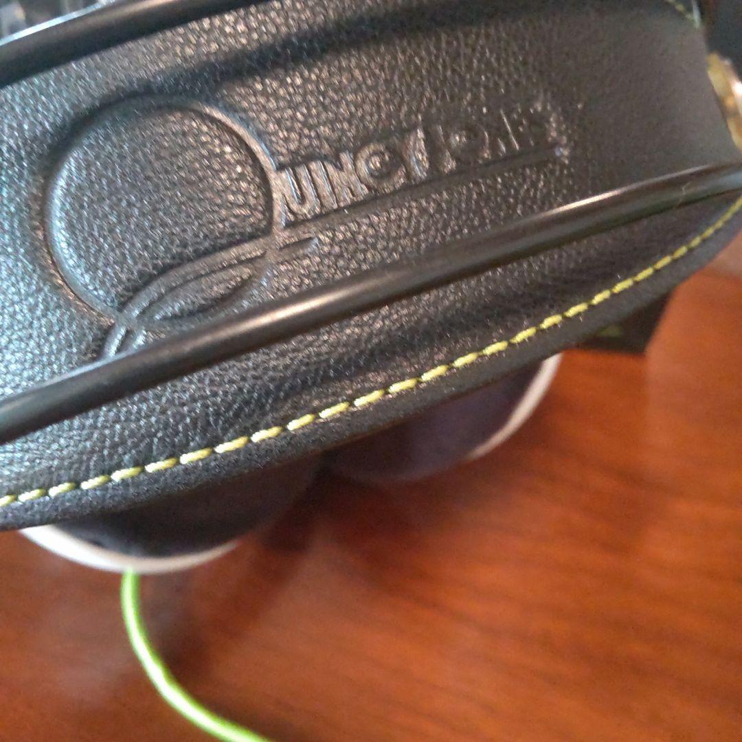 AKG Q701 ホワイト ヘッドホン