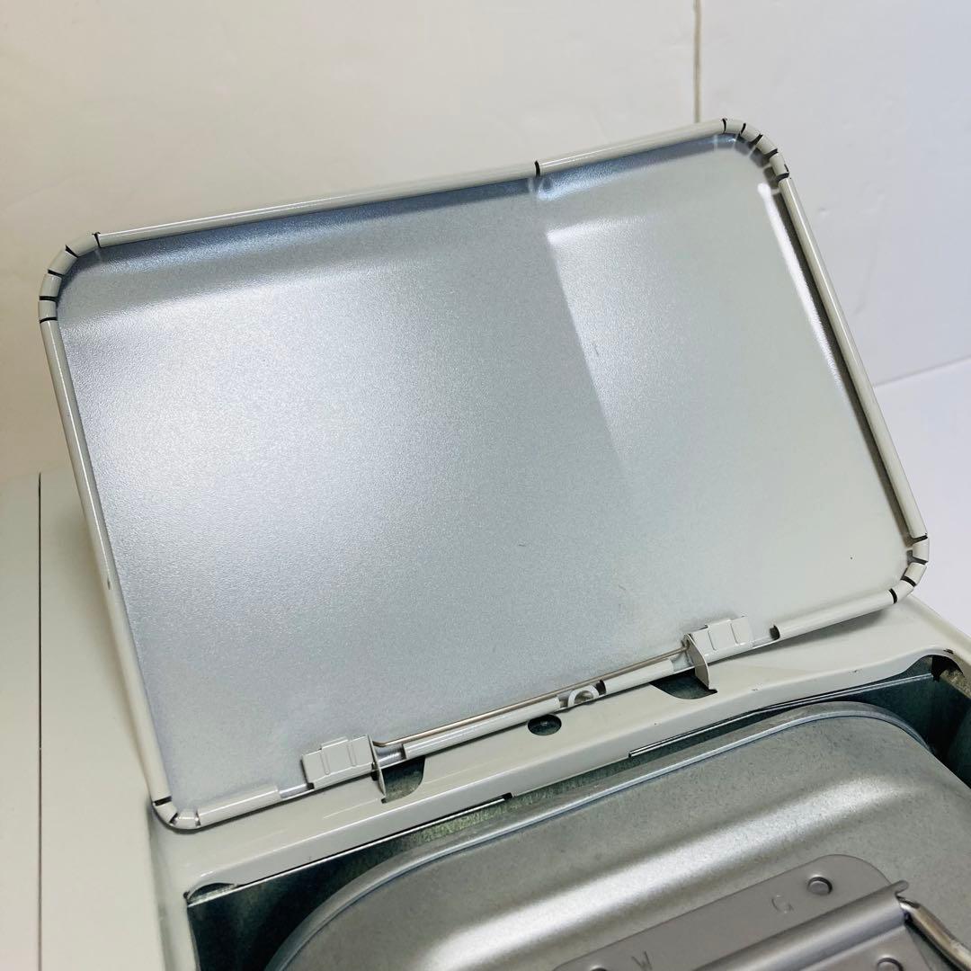 【美品】コロナ　石油ストーブ　FH-G3223Y 2023年製