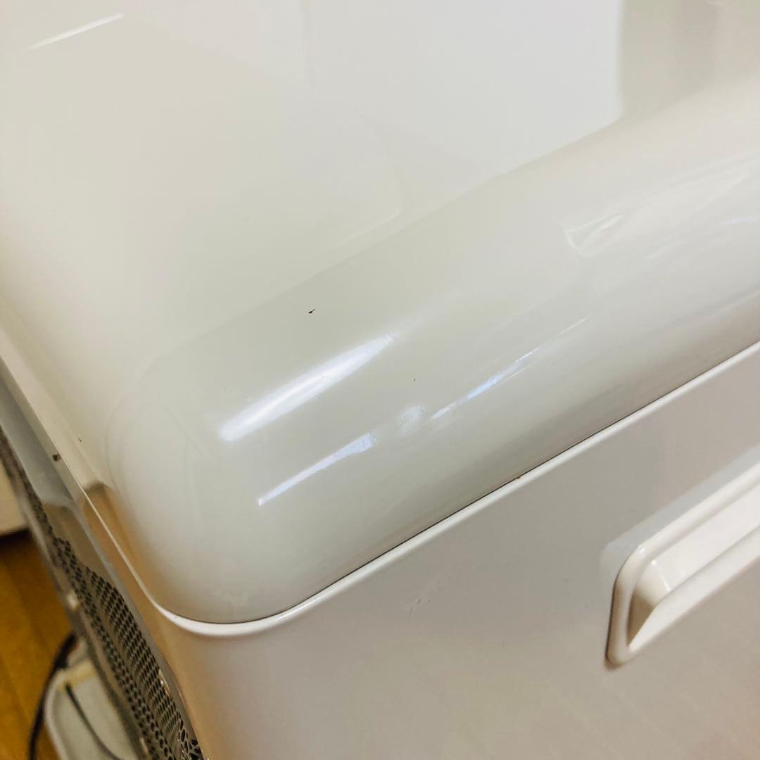 【美品】コロナ　石油ストーブ　FH-G3223Y 2023年製