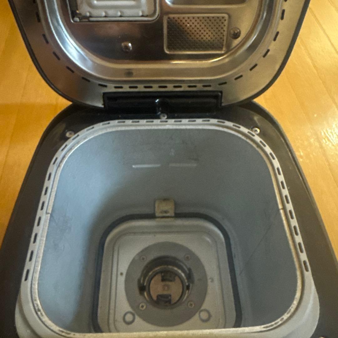 Panasonic SD-MDX102 ホームベーカリー