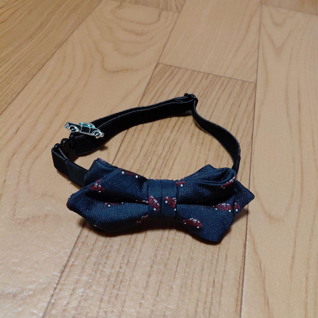 CHOPIN キッズ用　スーツ　五点セット　110