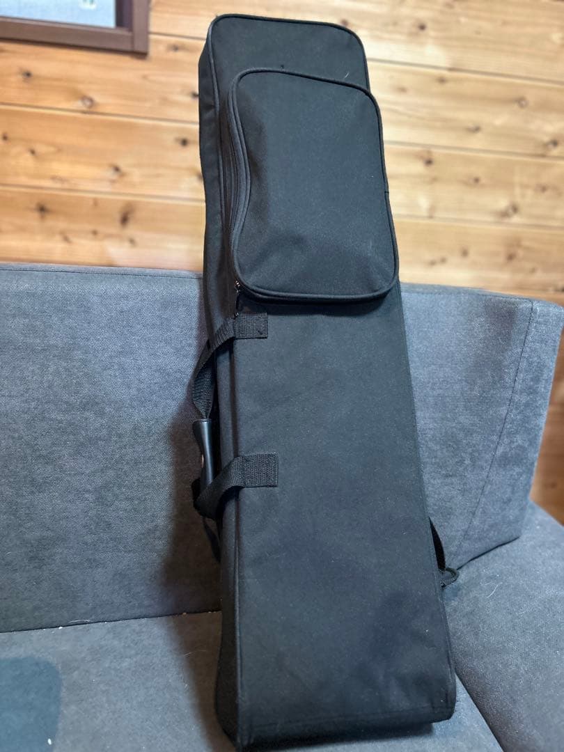 沖縄三線 蛇皮 強化張り・二重張り 沖縄三線