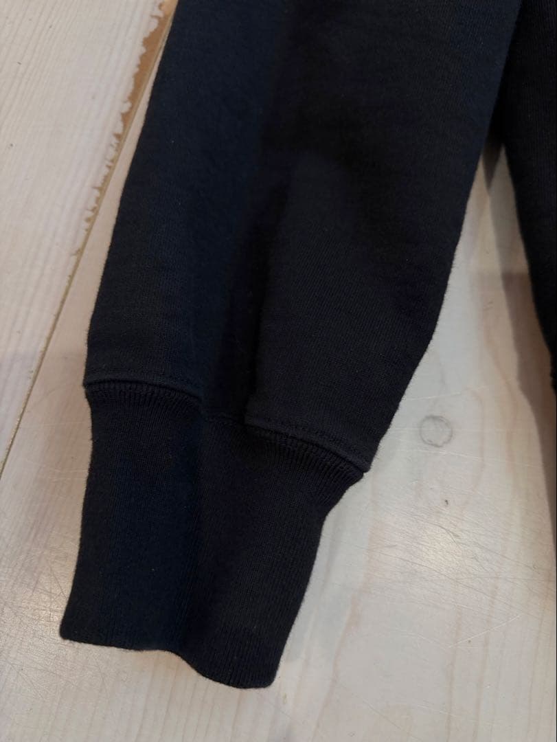 Supreme Honda Fox Racing Crewneck Sサイズ