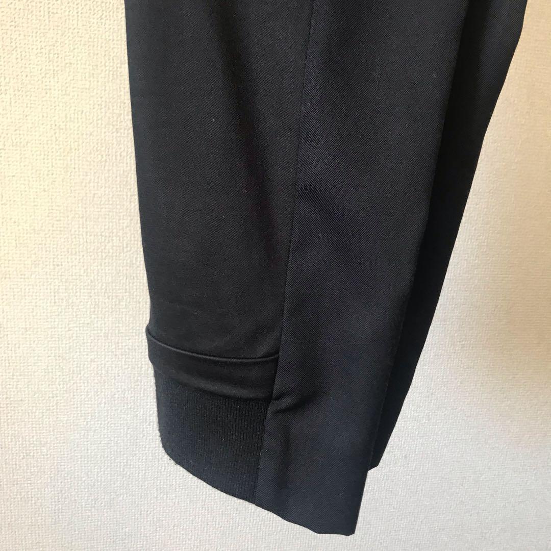 John  UNDER COVER スラックス パンツ