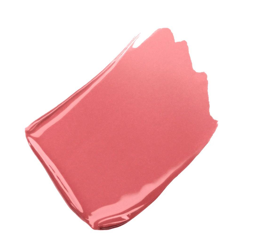 m. CHANELルルージュデュオウルトラトゥニュ 40 48 2点