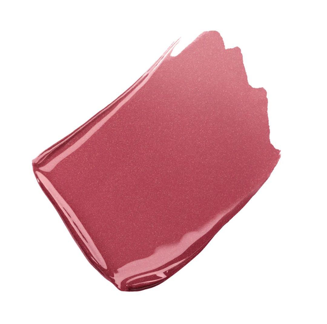 m. CHANELルルージュデュオウルトラトゥニュ 40 48 2点