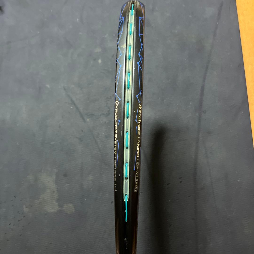 ゴールデンウィーク価格！ジオブレイク80s