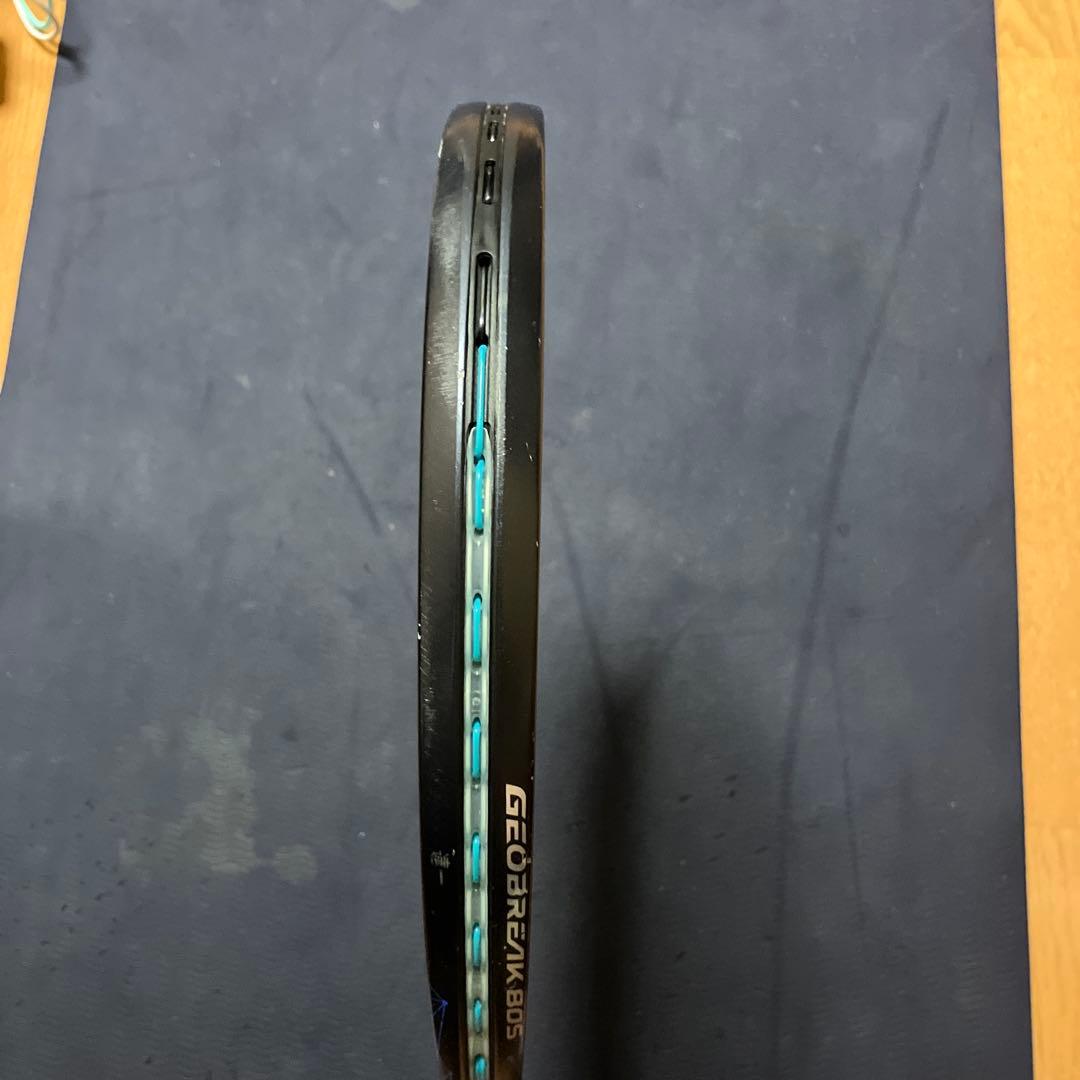 ゴールデンウィーク価格！ジオブレイク80s